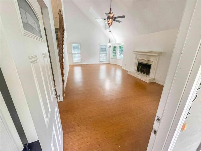 Property for rent in Cobb, Georgia