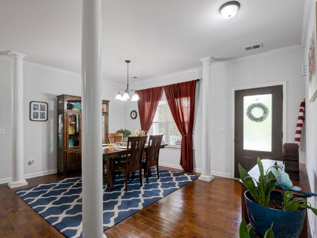 House for sale in Elgin, South Carolina