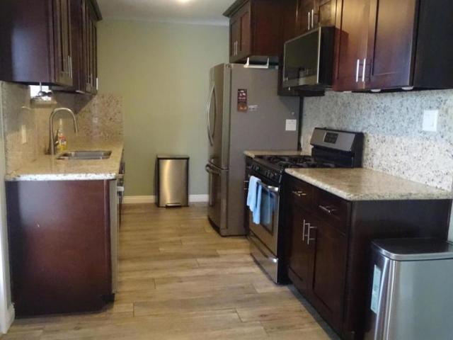 House for sale in Port Hueneme, California