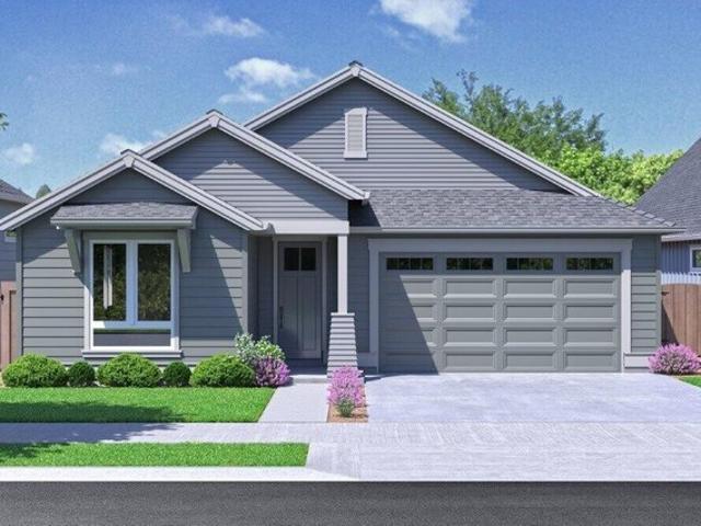 House for sale in Oregonia