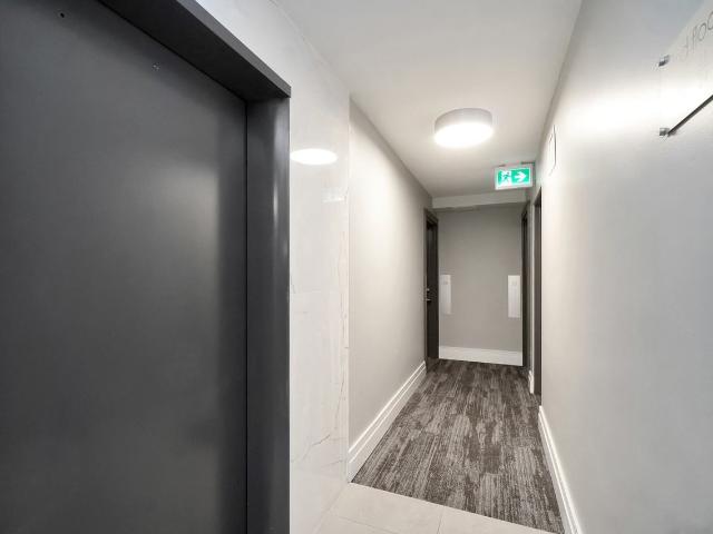 Apartment for rent in Vancouver, British Columbia
