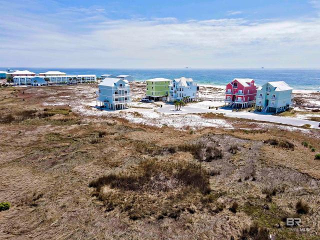 House for sale in Gulf Shores, Alabama