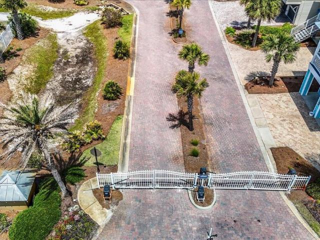 House for sale in Navarre, Florida
