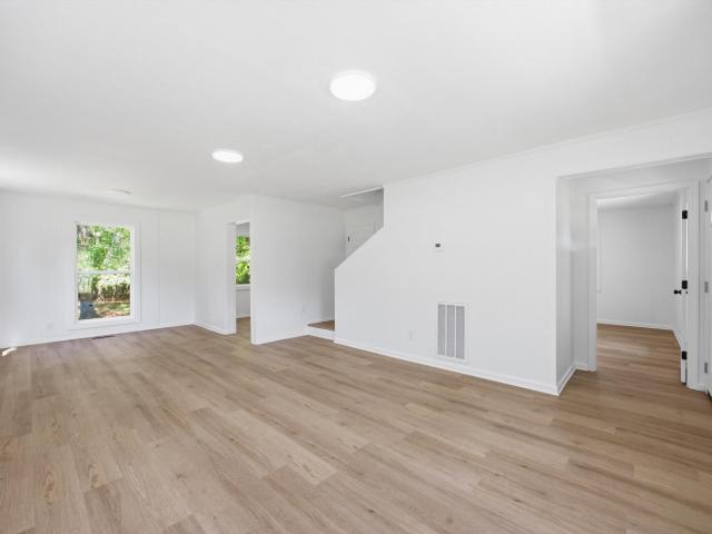 House for sale in Murray, Georgia