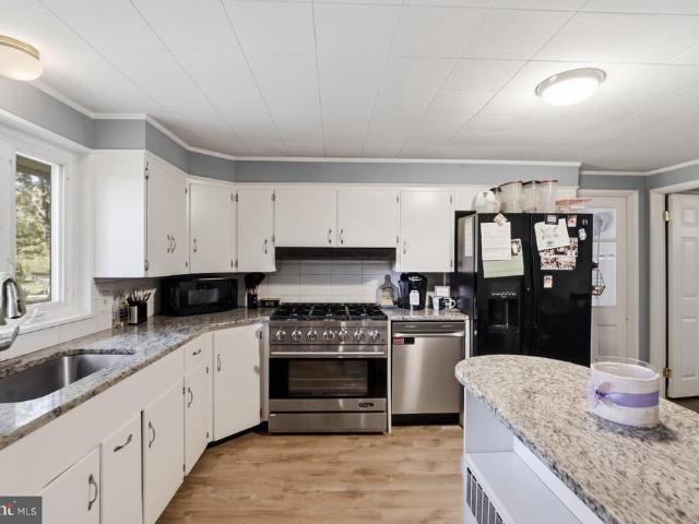 House for sale in Turnersville, New Jersey