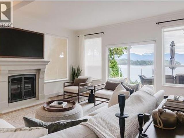 House for rent in Langdale, Area F (West Howe Sound)