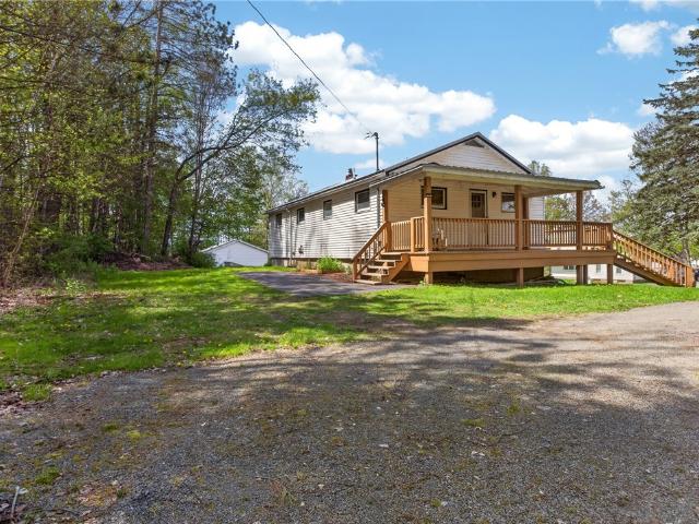 House for sale in Davenport, New York