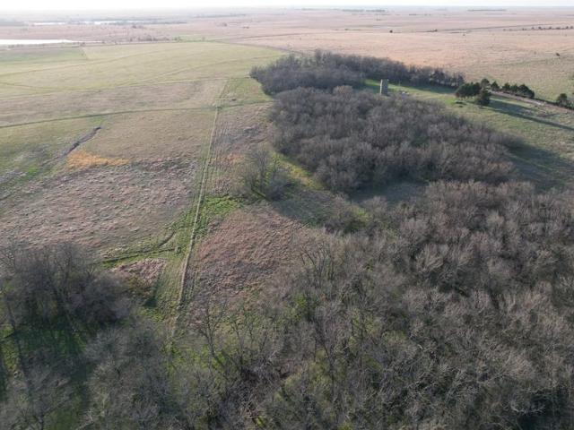 Land for sale in Kansas