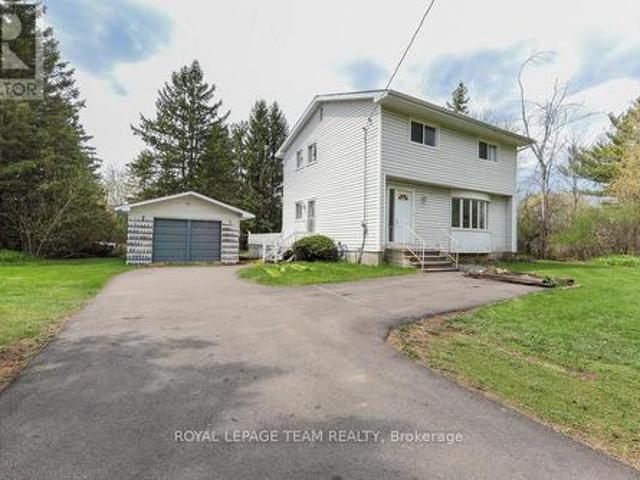 House for sale in Mulhurst Bay, Ontario