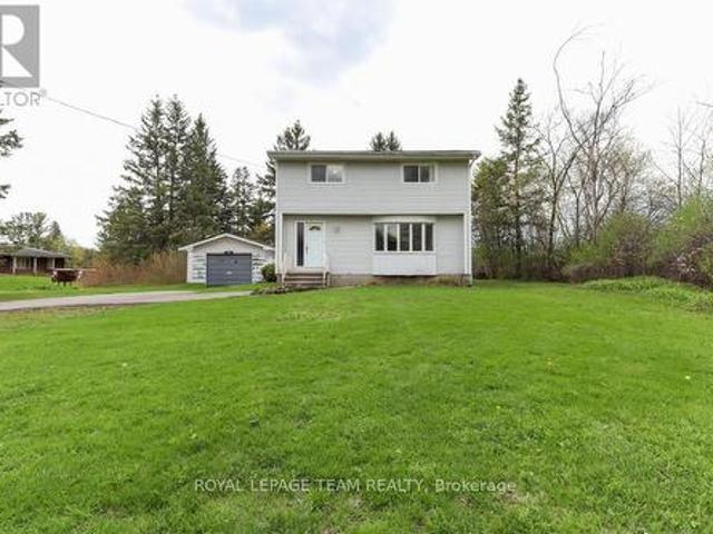 House for sale in Mulhurst Bay, Ontario
