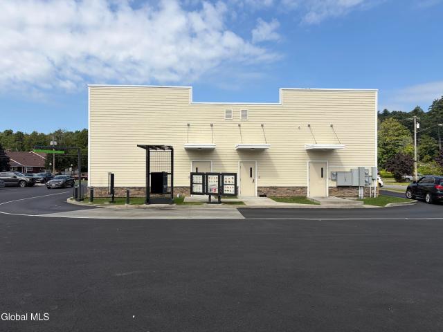 Property for rent in Cleverdale, New York