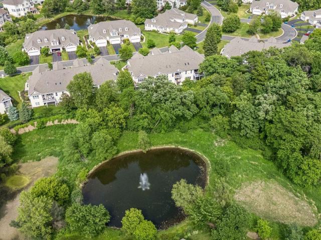 House for sale in Eagan, Minnesota