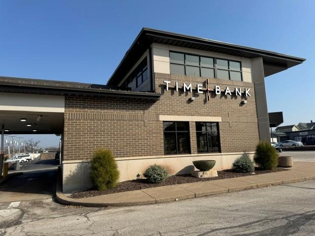 Commercial for sale in Davenport, Iowa