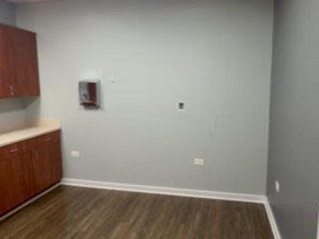 Property for rent in Michigan