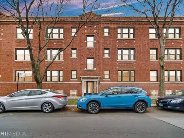 House for rent in Chicago House for rent in Chicago