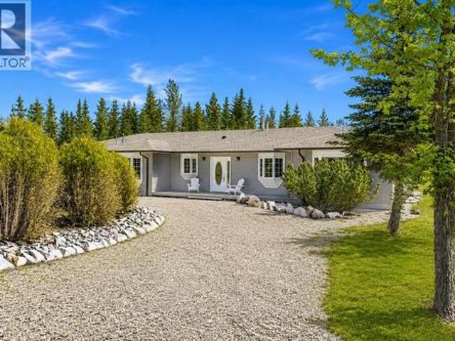 House for sale in British Columbia