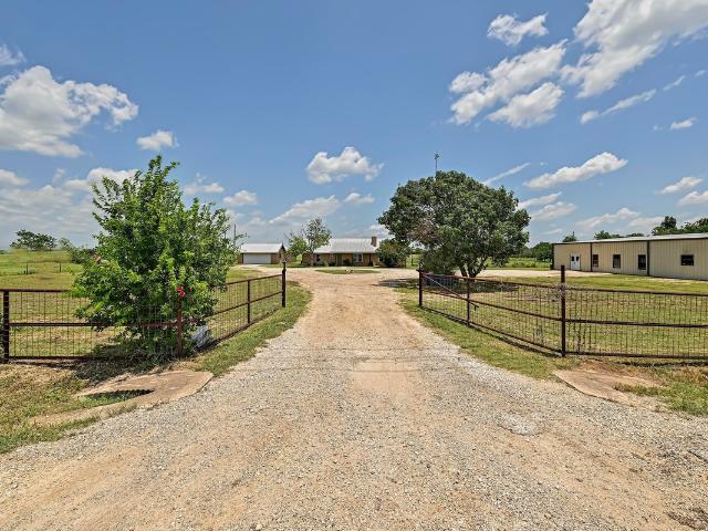 Land for sale in Williamson, Texas