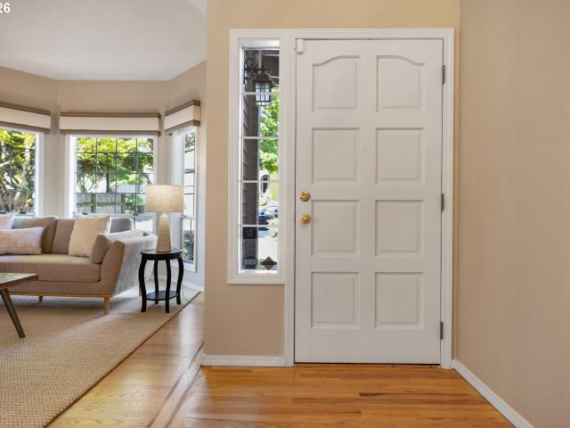 House for sale in Oregonia