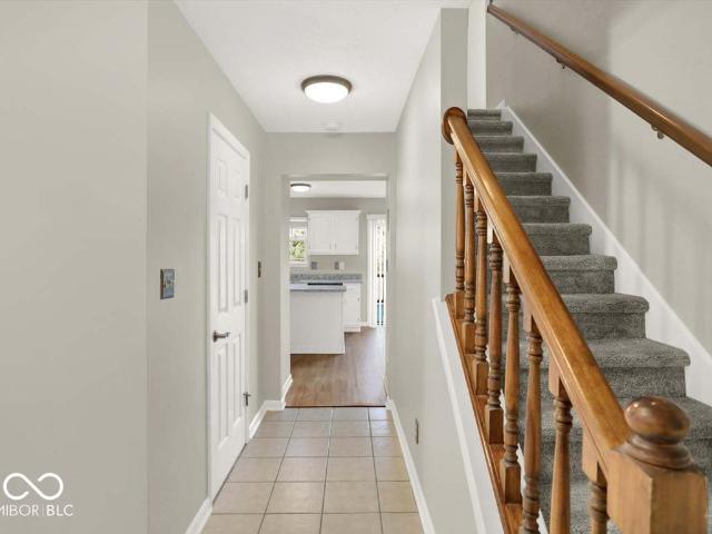 Property for sale in Carmel, Indiana