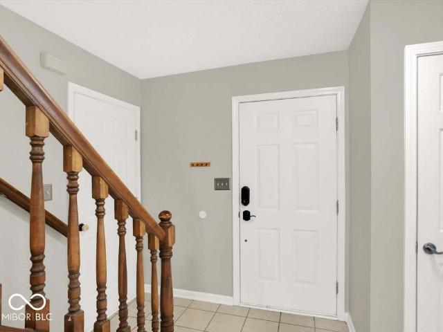 House for sale in Carmel, Indiana