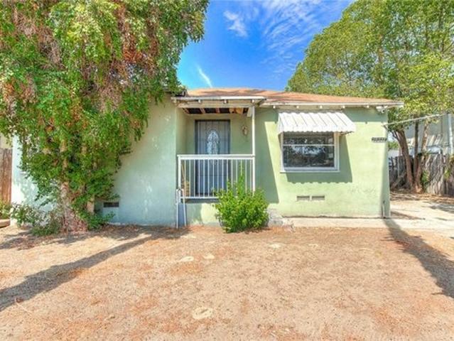 House for sale in Baldwin Park, California