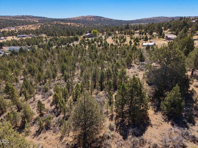 Land for sale in Oregonia
