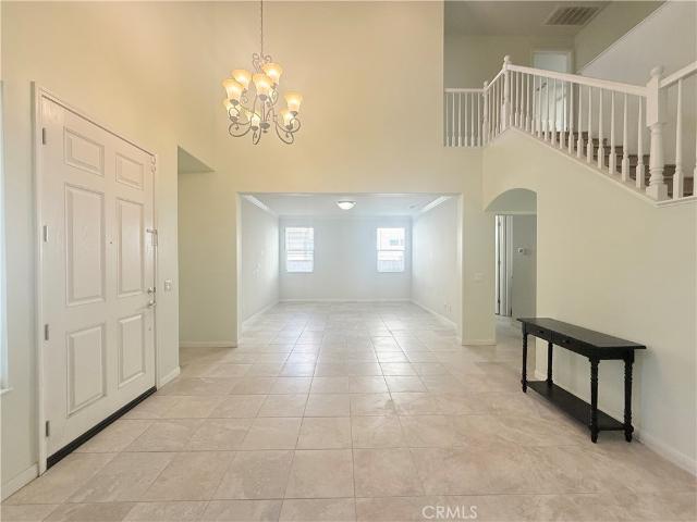 House for sale in Mira Loma, California