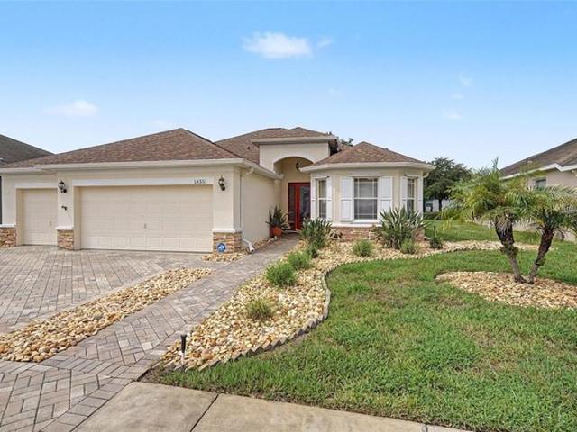 House for sale in Hudson, Florida
