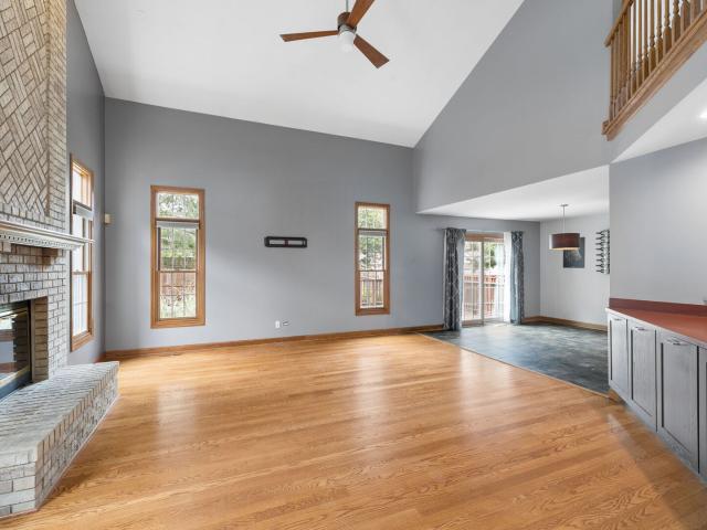 Townhouse for sale in Goeselville, Oak Forest