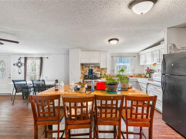 House for sale in W J Ranch Colonia, Sinton