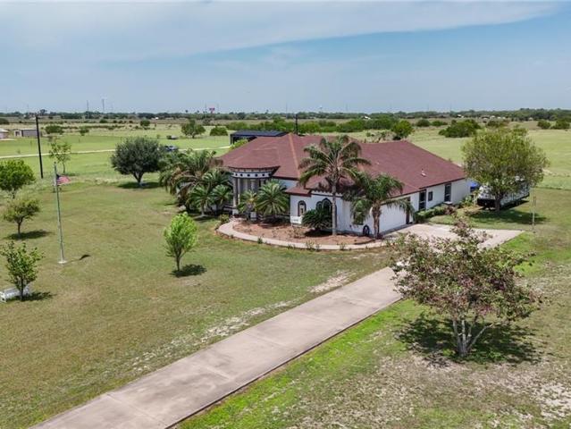 House for sale in Lyford, Texas
