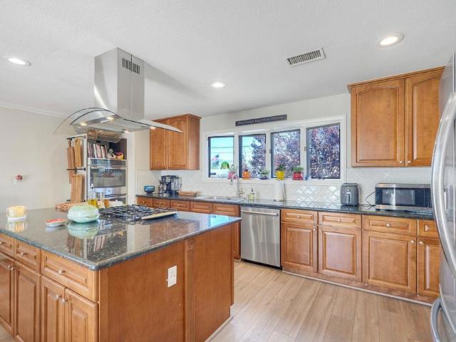 House for sale in Poway, California