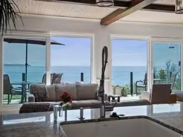 House for sale in White Rock, British Columbia