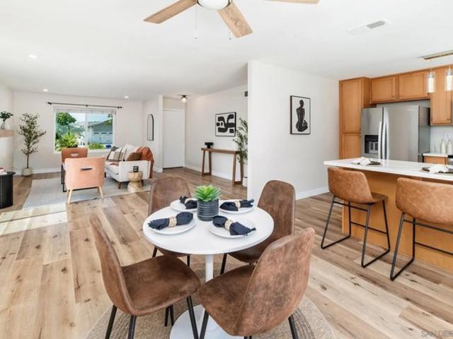 House for sale in Poway, California