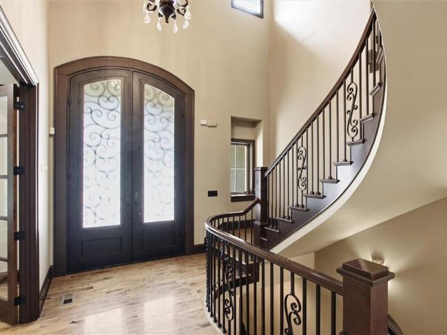 House for sale in Kansas