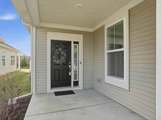 House for sale in Cedar Lake, Indiana