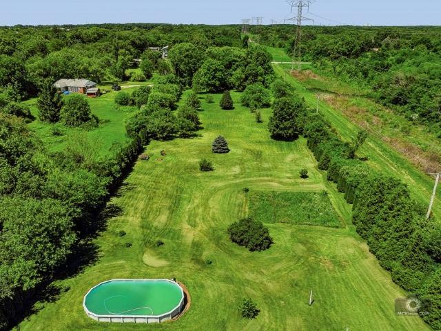 House for sale in Homer Glen, Illinois