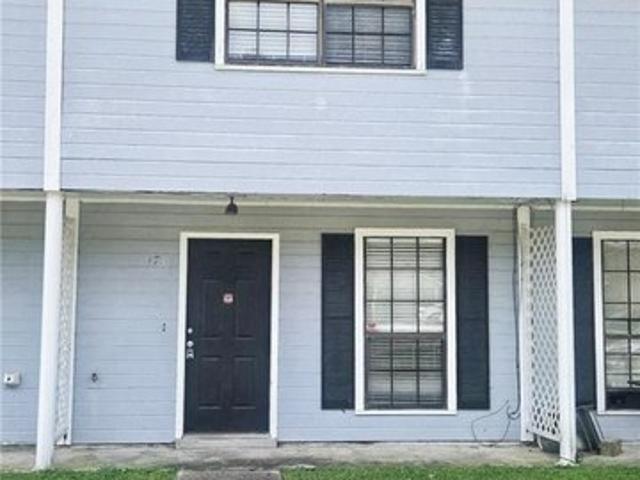 Condo for sale in Hammond, Louisiana