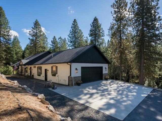 House for sale in Rathdrum