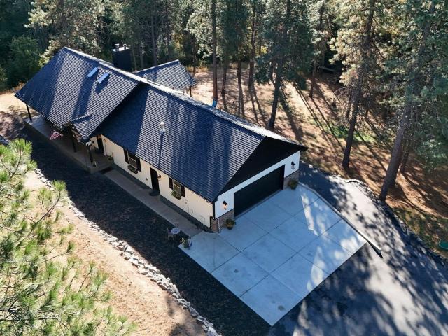 House for sale in Rathdrum
