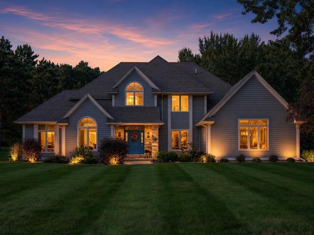House for sale in Wausau, Marathon County