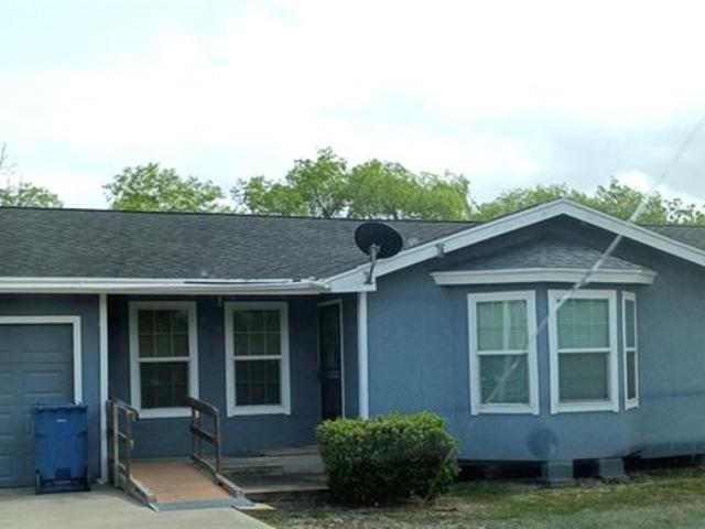 House for sale in San Patricio, Texas