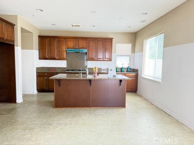 House for sale in Chino, California