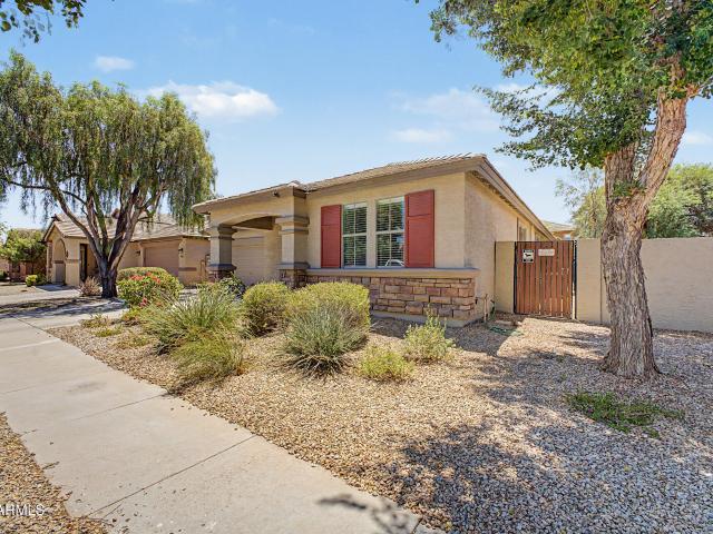 House for sale in Surprise, Arizona