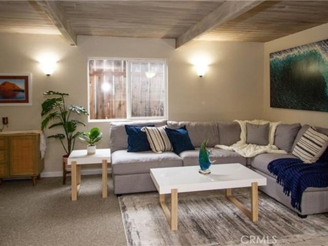 House for sale in Los Osos, California
