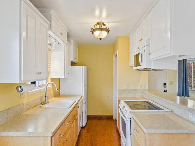 Condo for sale in Capitola
