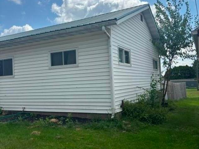 House for sale in Fennimore, Grant County