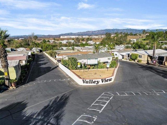 House for sale in Fallbrook, California