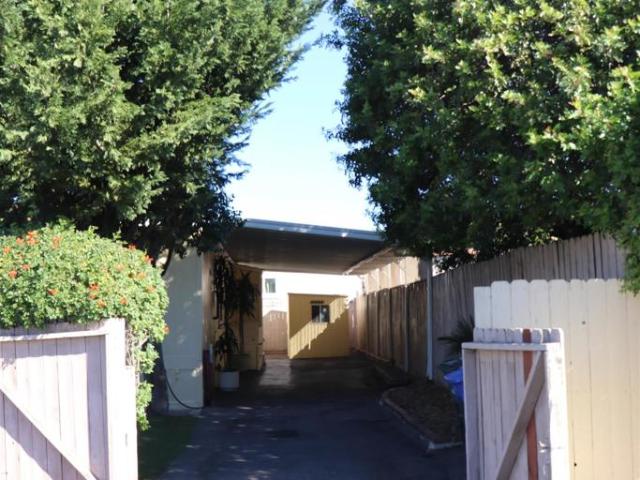 Property for sale in Fallbrook, California