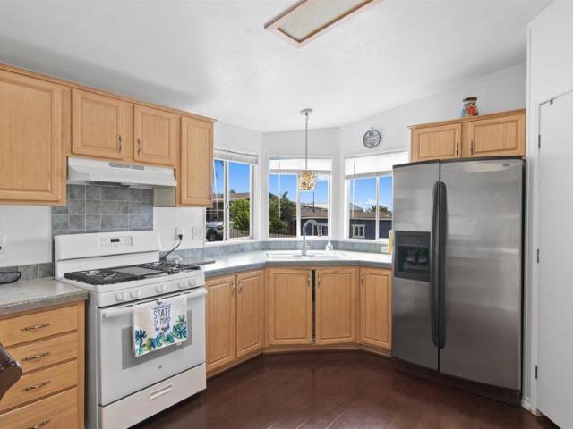 House for sale in Fallbrook, California